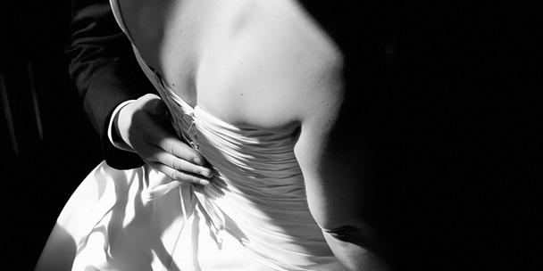 24 25 ottobre 2014 fiera sposi