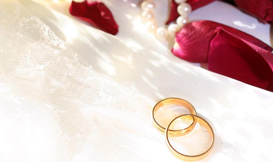 Fiere Sposi 12 ottobre 2014