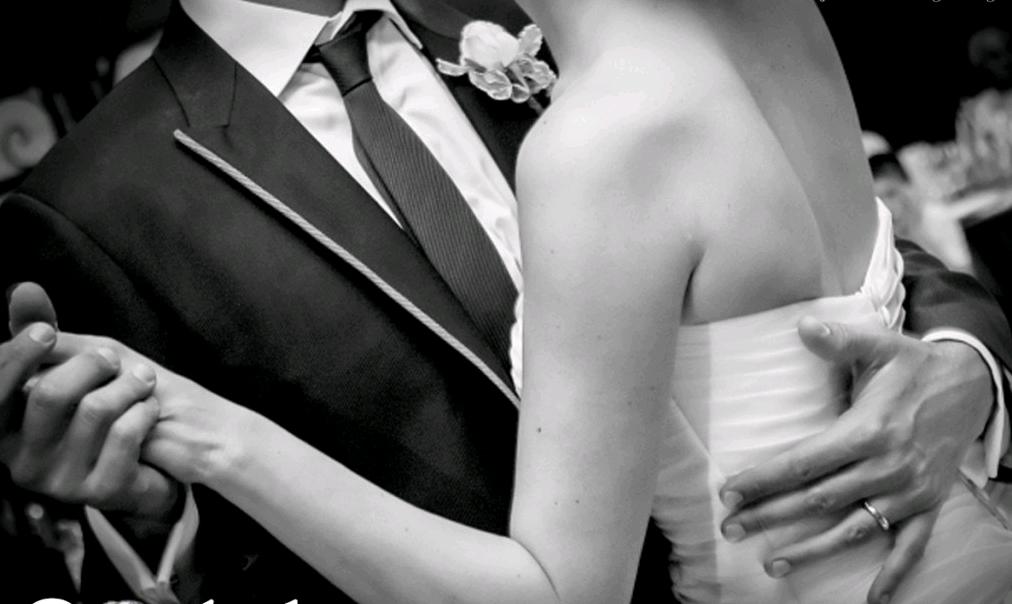 Fiere sposi 29 30 novembre 2014