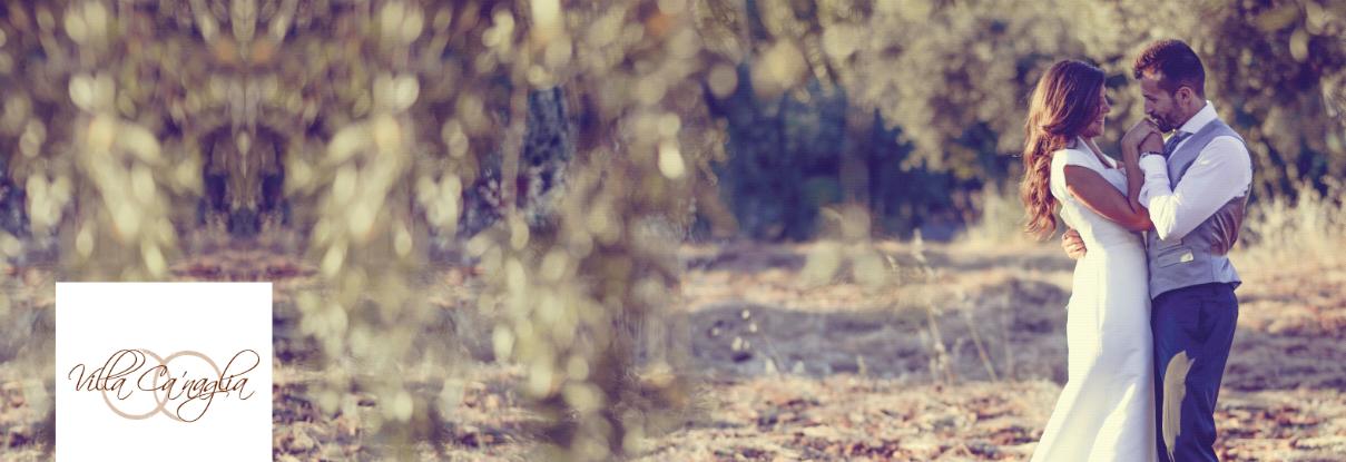 Open Day aprile 2015 Villa Ca'Naglia Monticello Conte Otto Look Sposa (4)