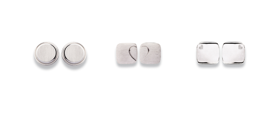 Gioielleria Soprana gemelli Polello