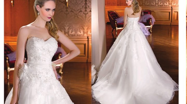 abito-sposa-Miss Kelly-2017-modello-171-52-fronte-retro