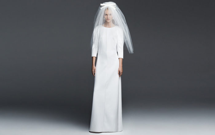 abito-sposa-Max Mara-2017