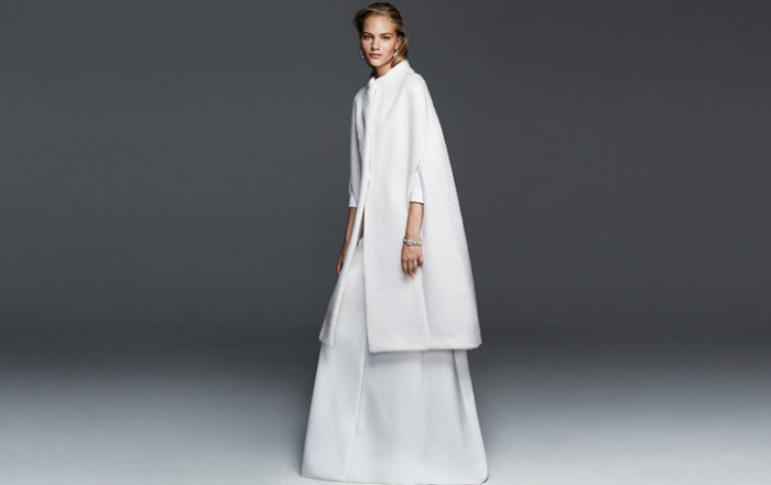 abito-sposa-Max Mara-2017