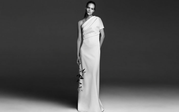 abito-sposa-Max Mara-2017