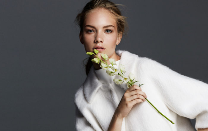 abito-sposa-Max Mara-2017