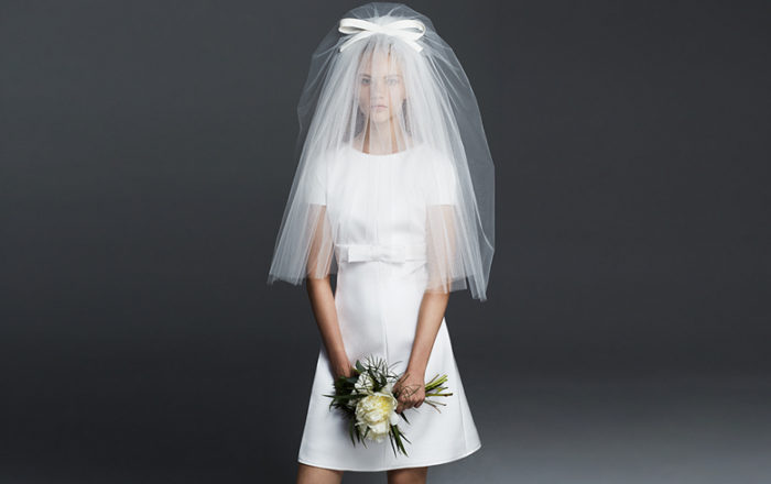 abito-sposa-Max Mara-2017